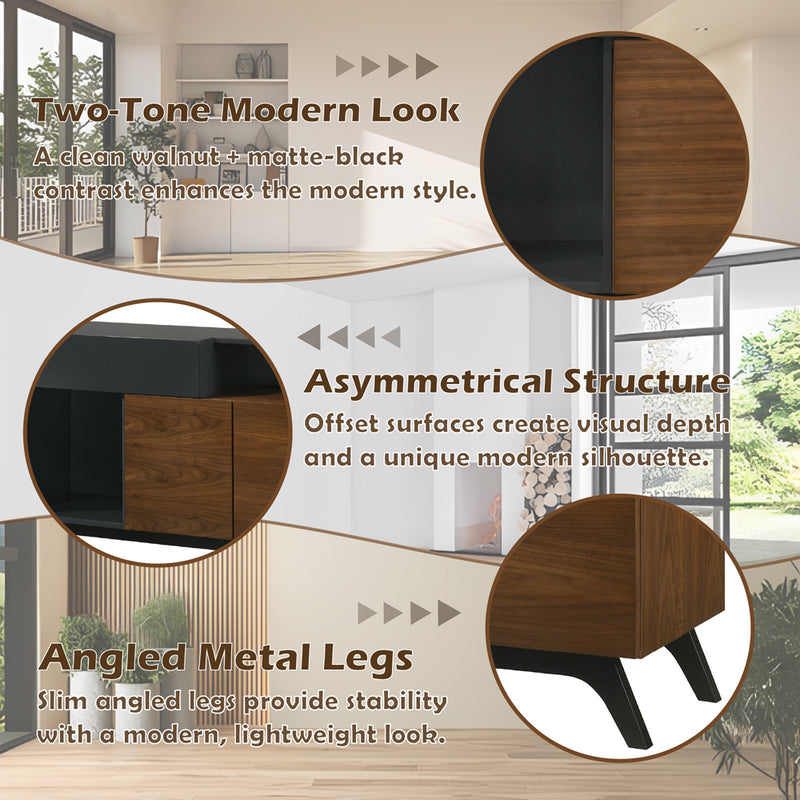 Destin Server & Mirror