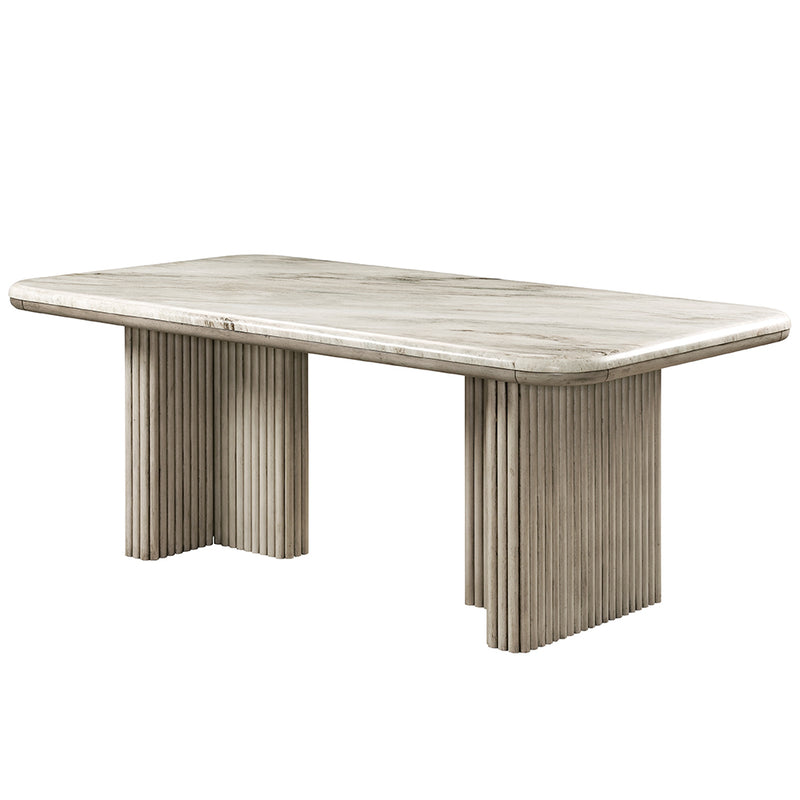 Charity Casual Dining