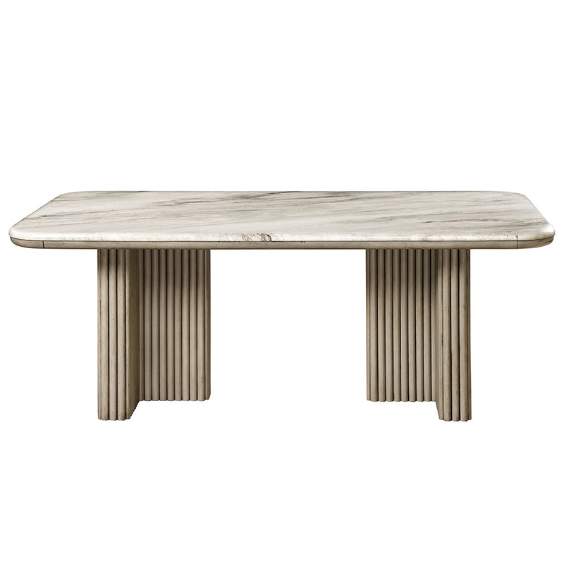Charity Casual Dining