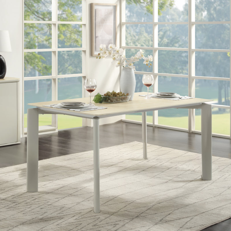 Ingram Casual Dining