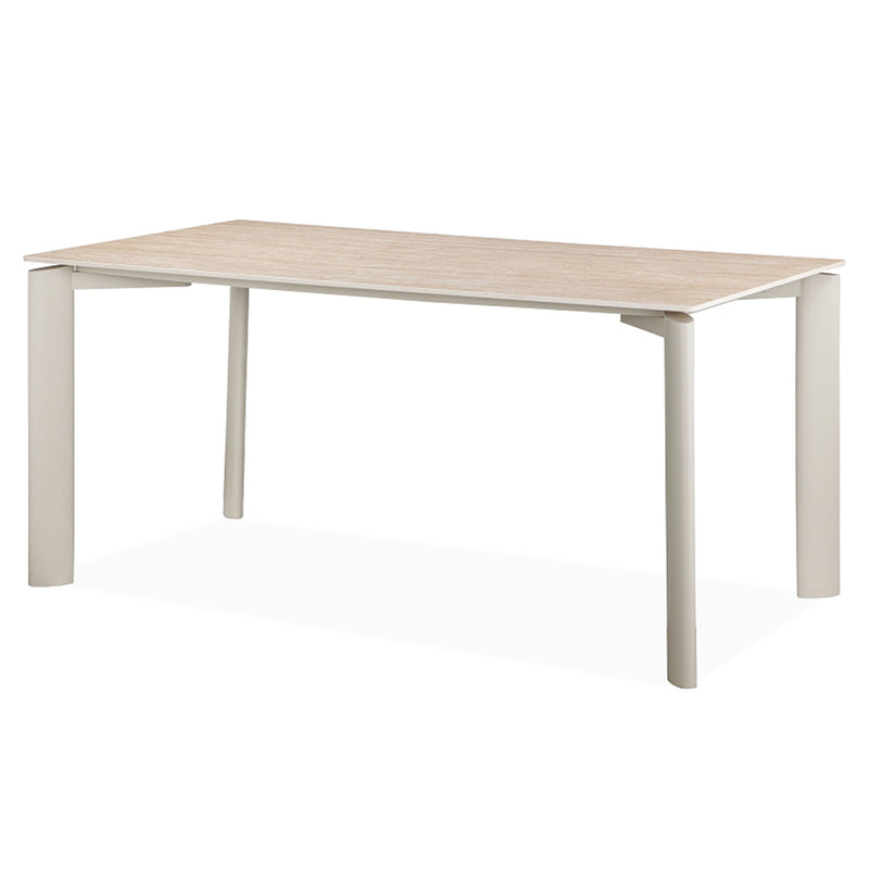 Ingram Casual Dining