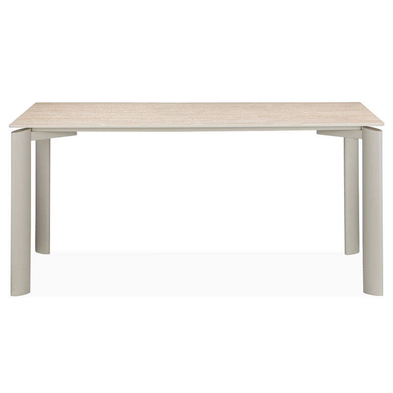 Ingram Casual Dining