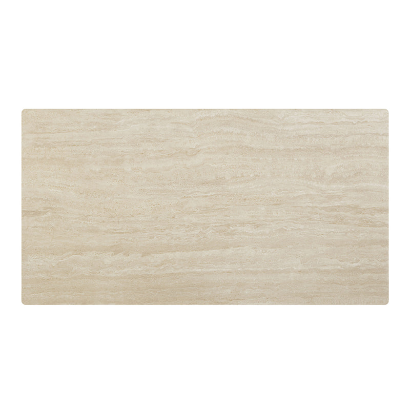 Ingram Casual Dining