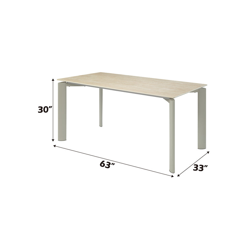 Ingram Casual Dining