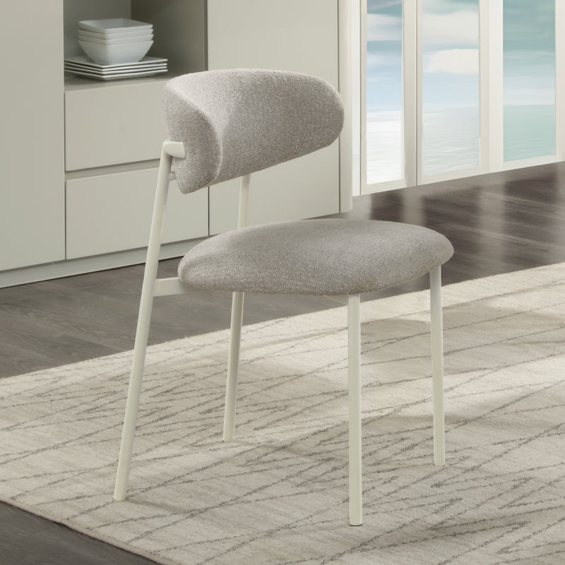 Ingram Casual Dining