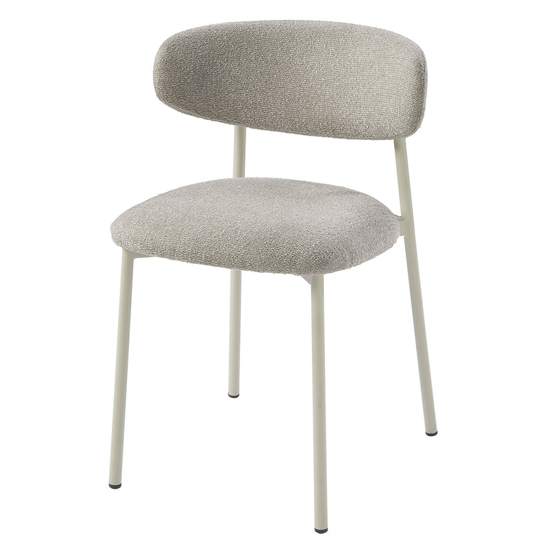 Ingram Casual Dining