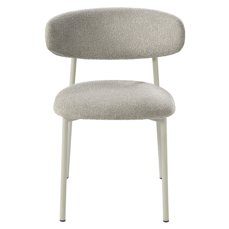 Ingram Casual Dining