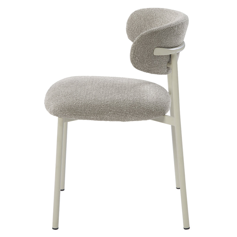 Ingram Casual Dining