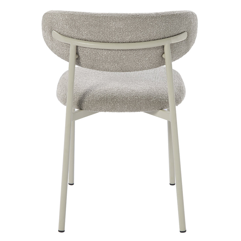 Ingram Casual Dining