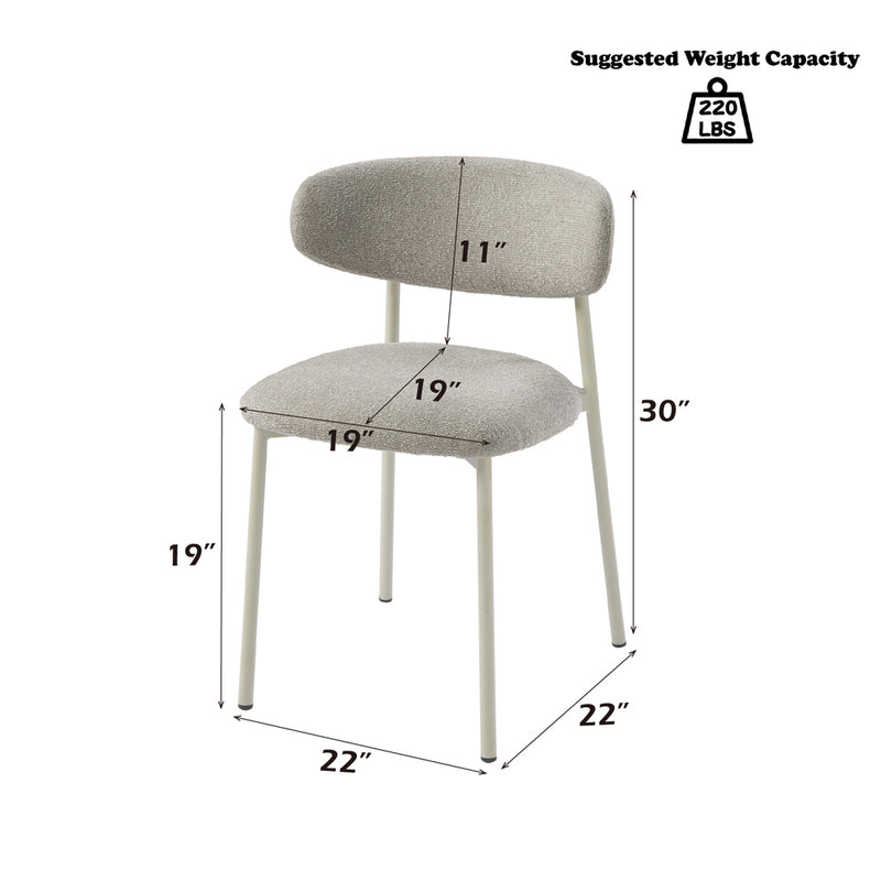 Ingram Casual Dining