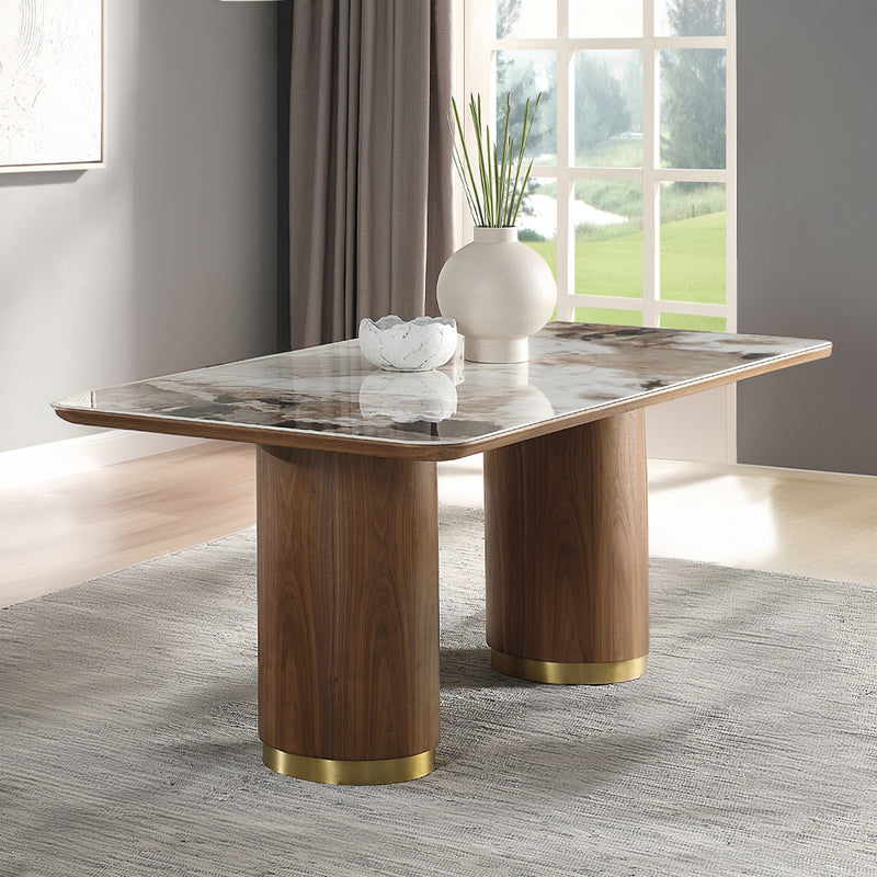 Willene Formal Dining