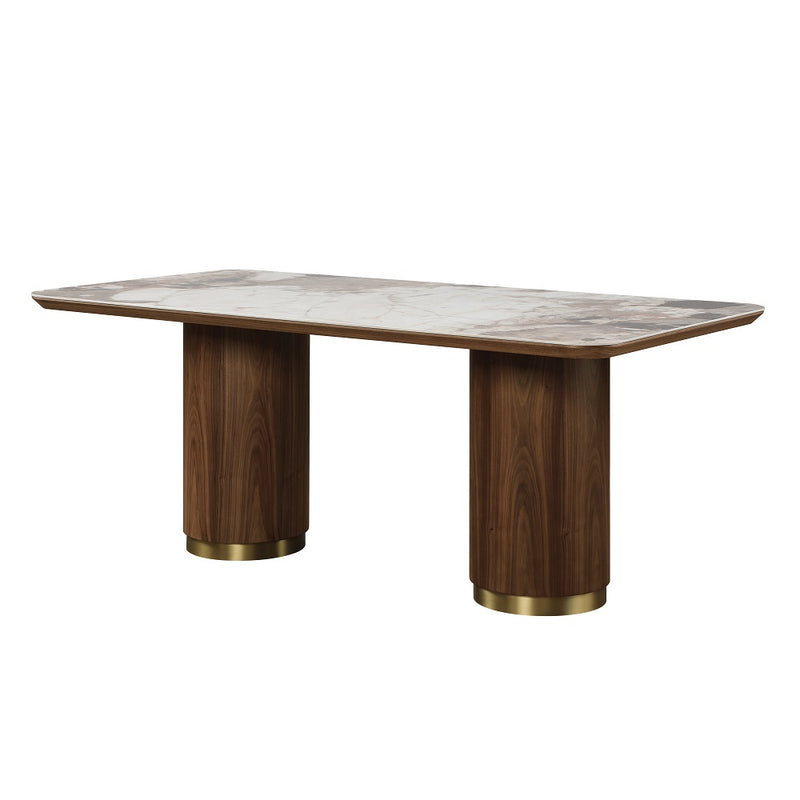 Willene Formal Dining