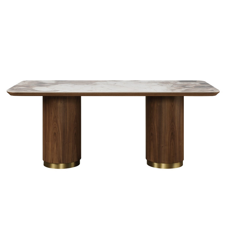 Willene Formal Dining