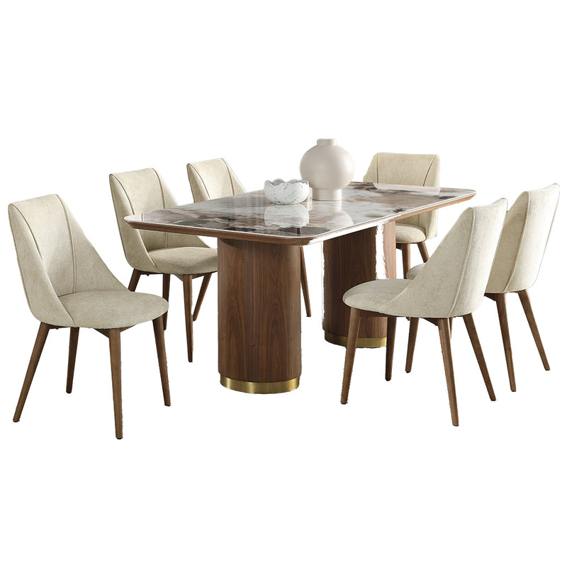 Willene Formal Dining