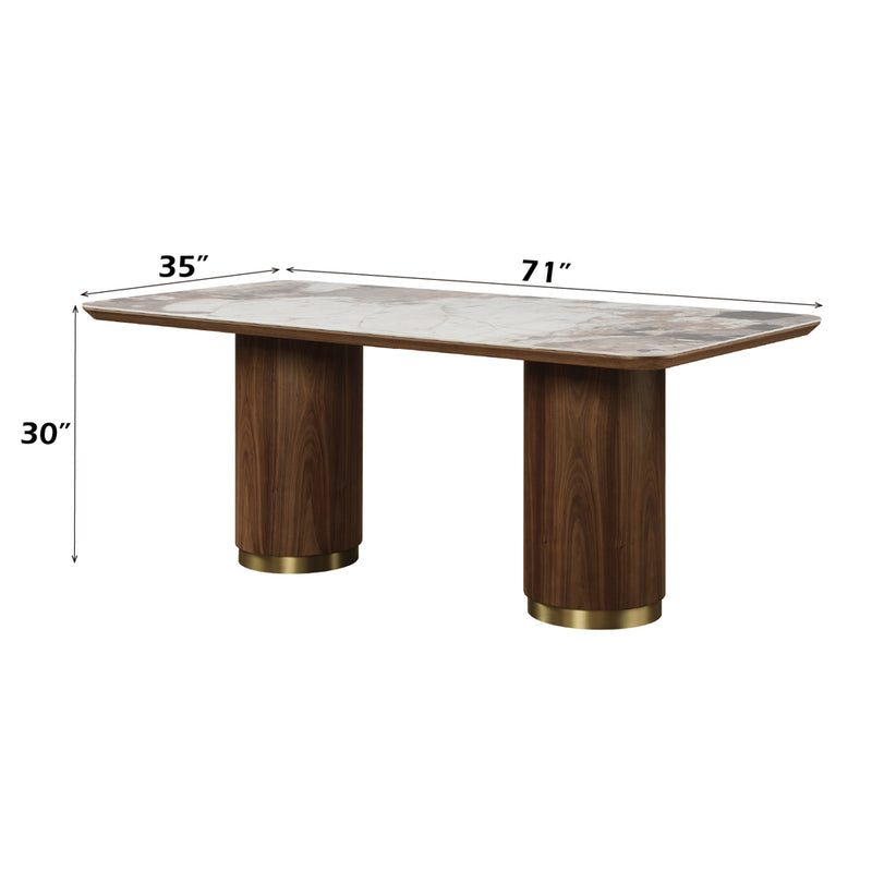 Willene Formal Dining