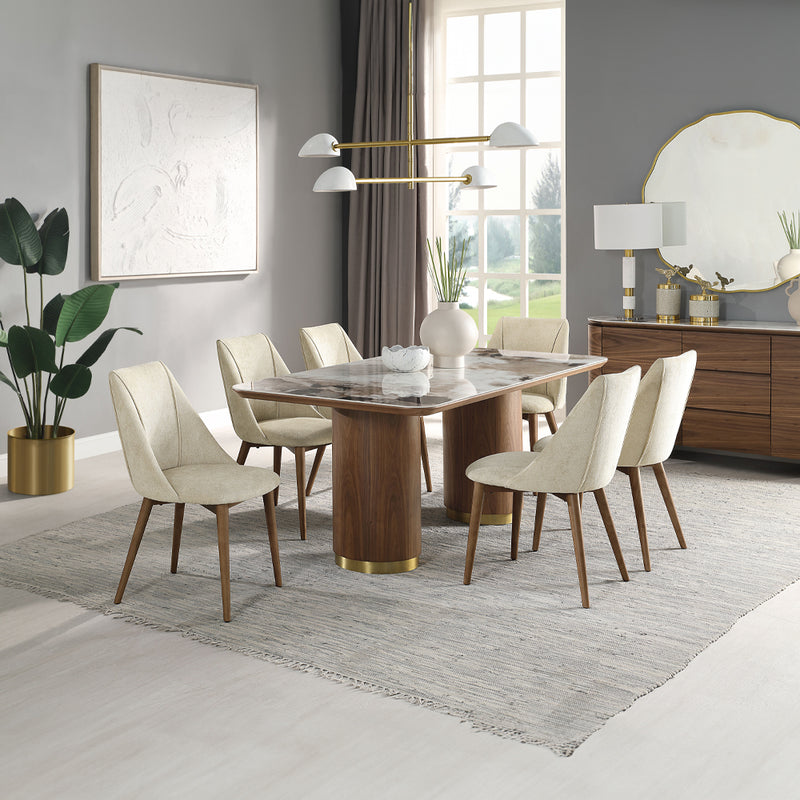 Willene Formal Dining