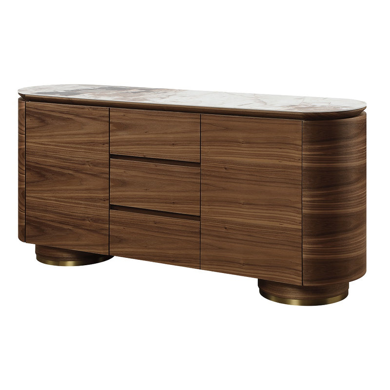 Willene Furniture