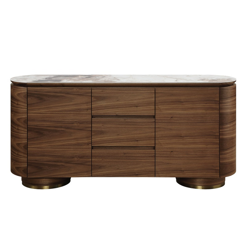 Willene Furniture