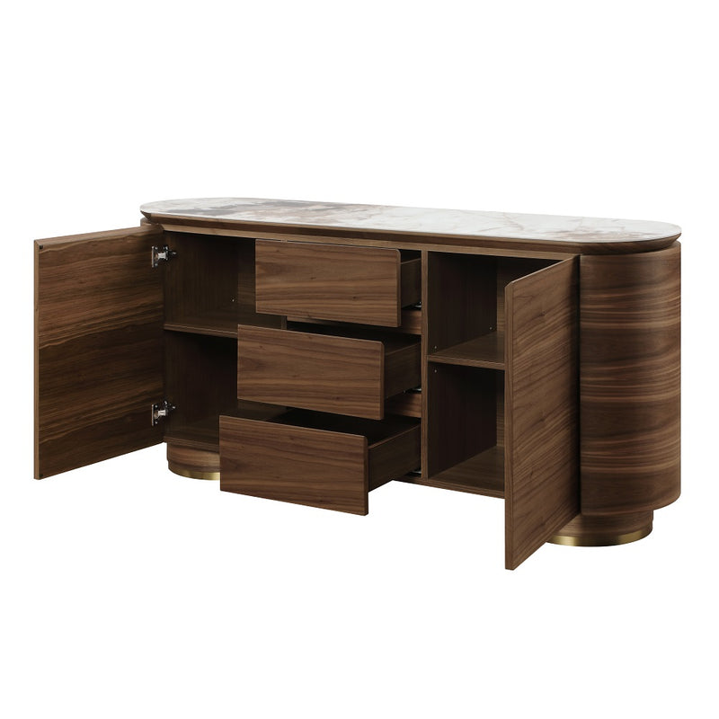 Willene Furniture