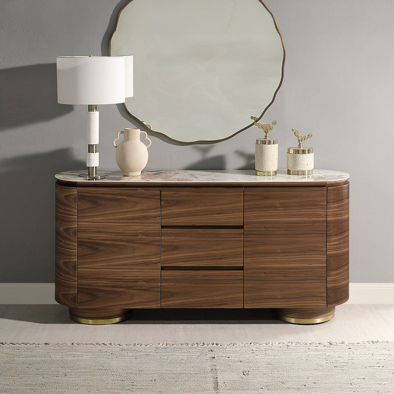 Willene Furniture