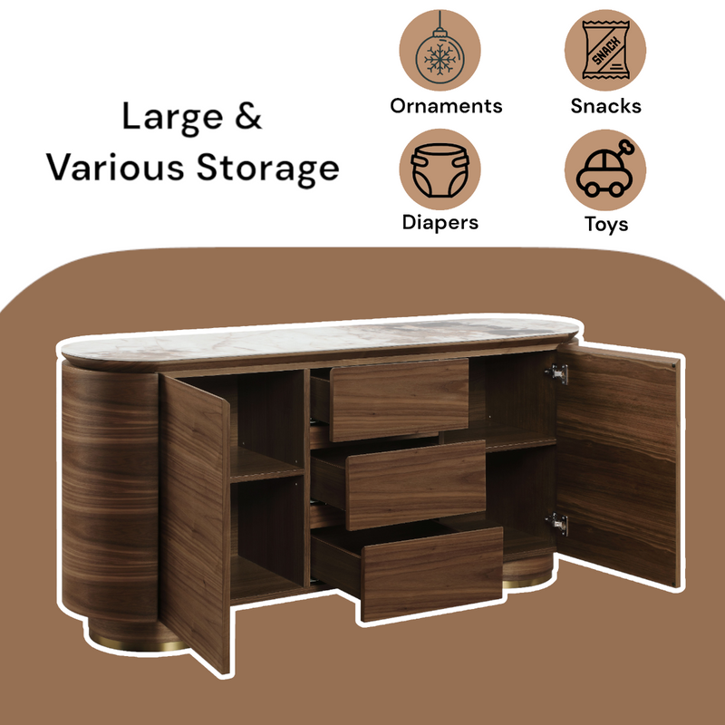 Willene Furniture