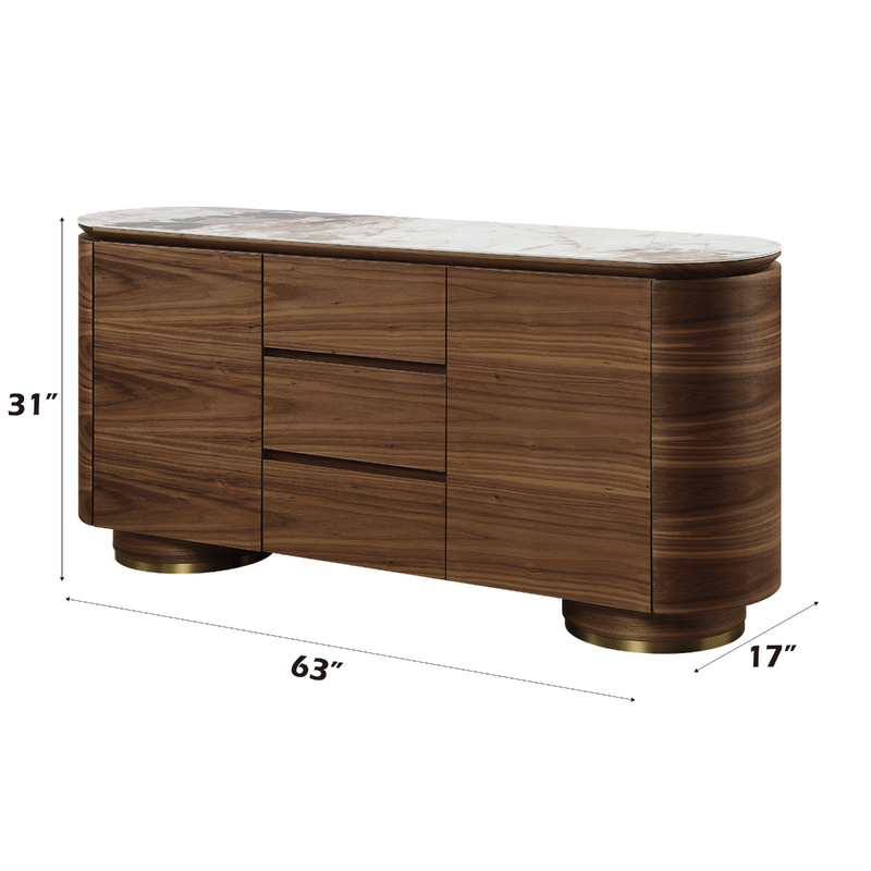 Willene Furniture