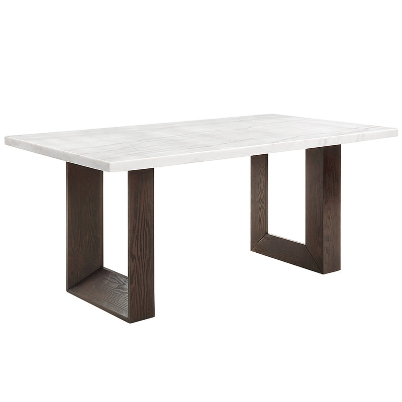 Edwyn Casual Dining