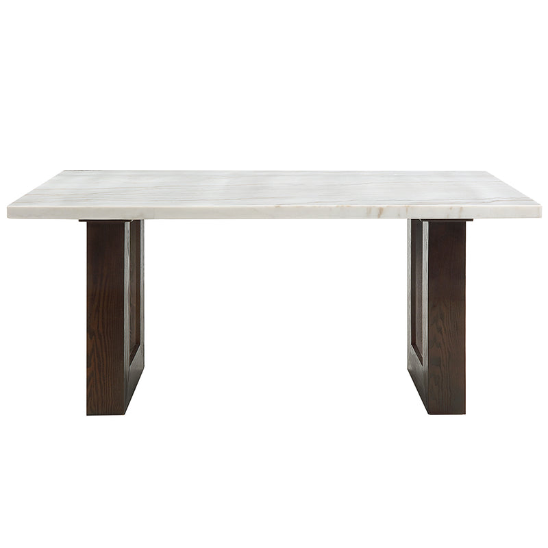 Edwyn Casual Dining