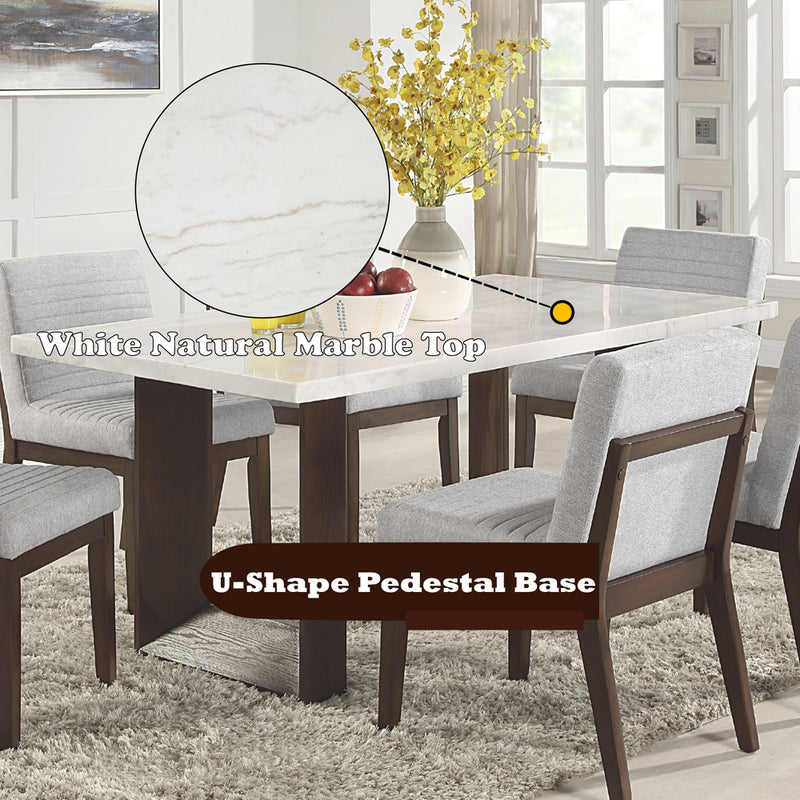Edwyn Casual Dining