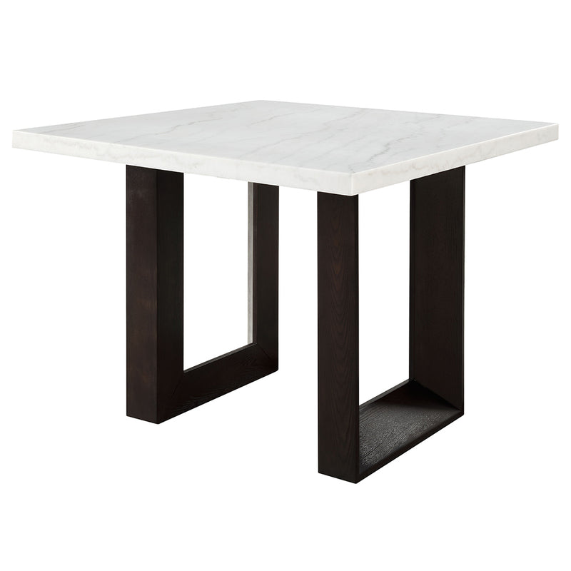 Edwyn Counter Height Dining