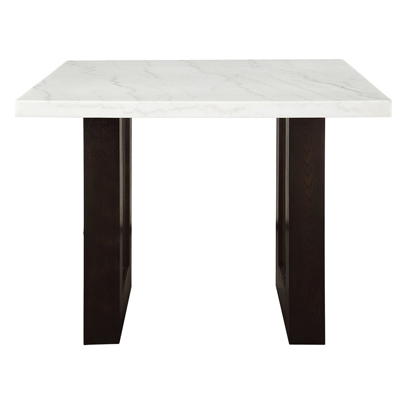 Edwyn Counter Height Dining