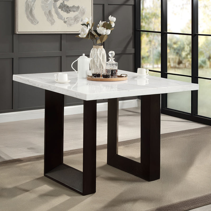 Edwyn Counter Height Dining