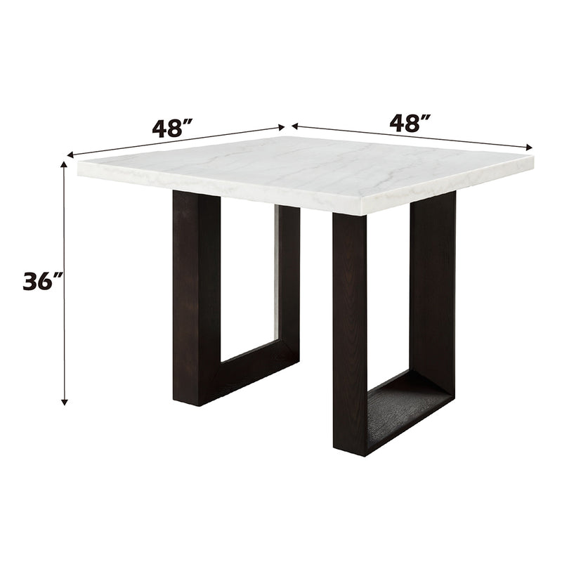 Edwyn Counter Height Dining