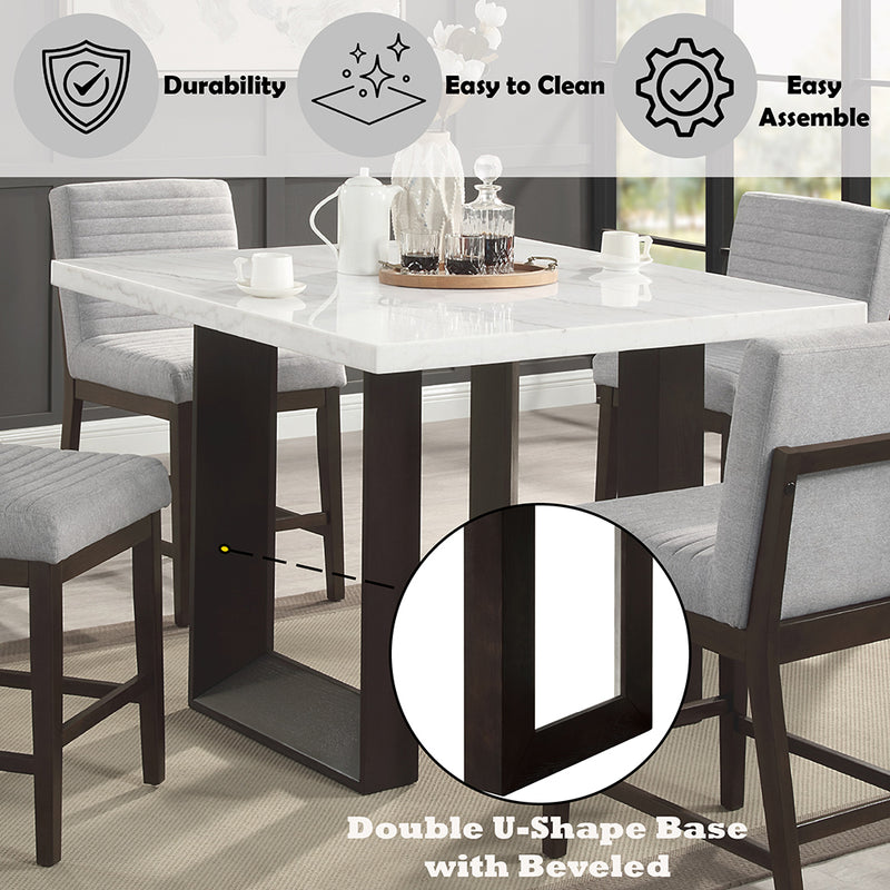 Edwyn Counter Height Dining
