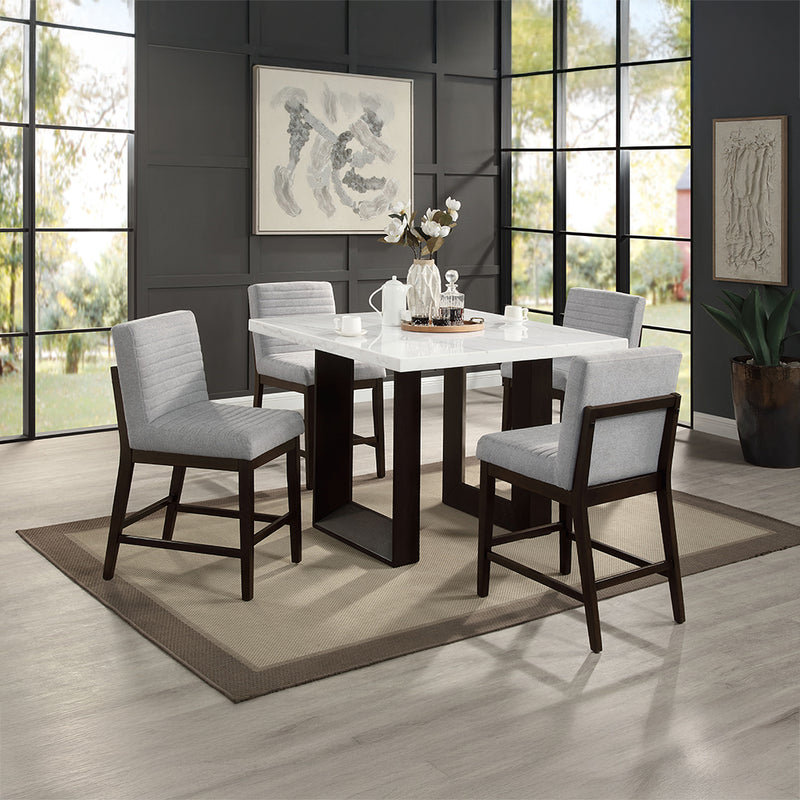 Edwyn Counter Height Dining