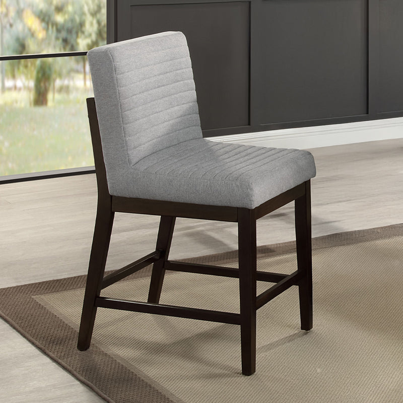 Edwyn Counter Height Dining