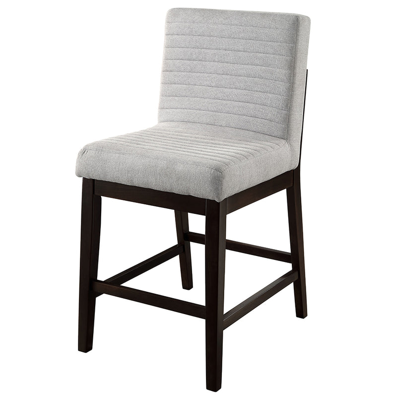 Edwyn Counter Height Dining