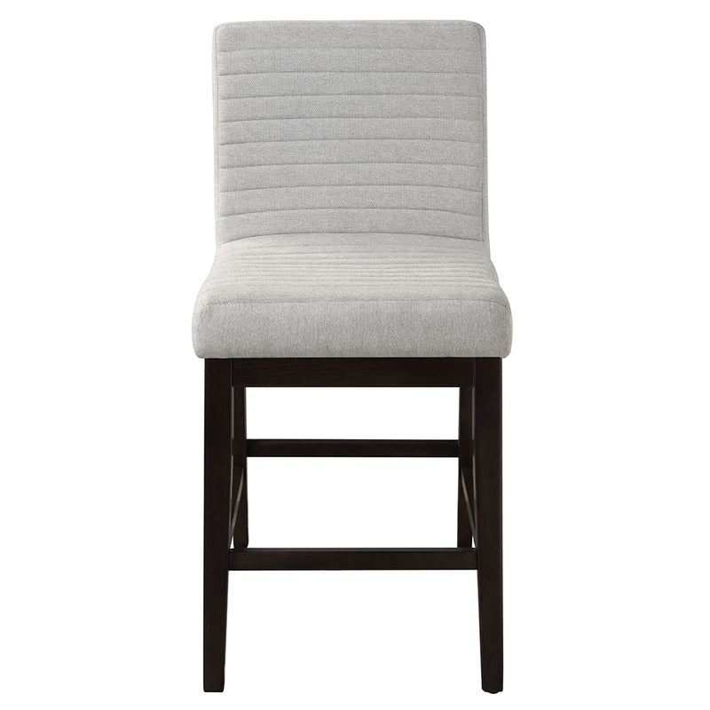 Edwyn Counter Height Dining