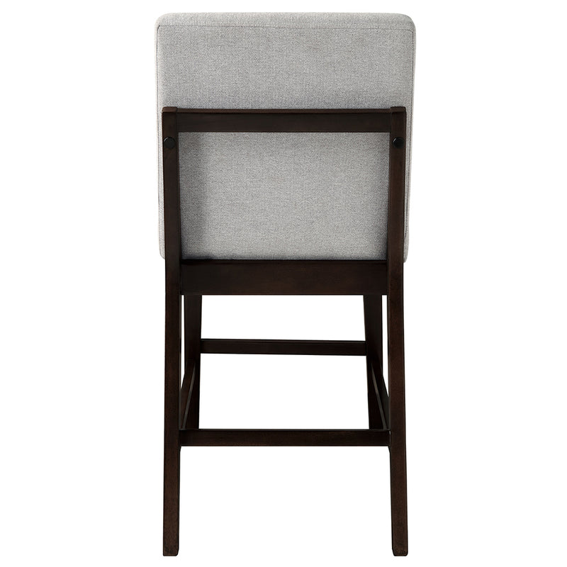 Edwyn Counter Height Dining