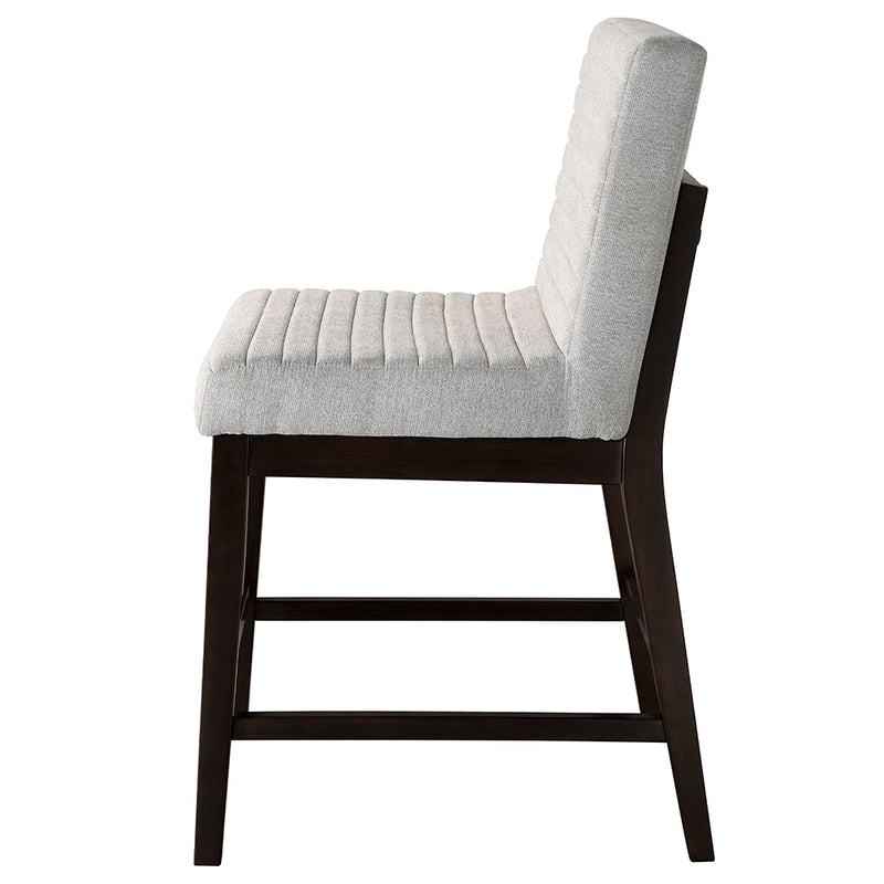 Edwyn Counter Height Dining