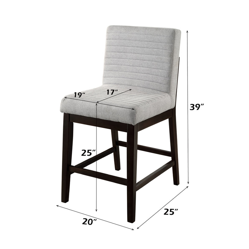 Edwyn Counter Height Dining