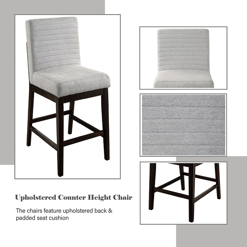 Edwyn Counter Height Dining