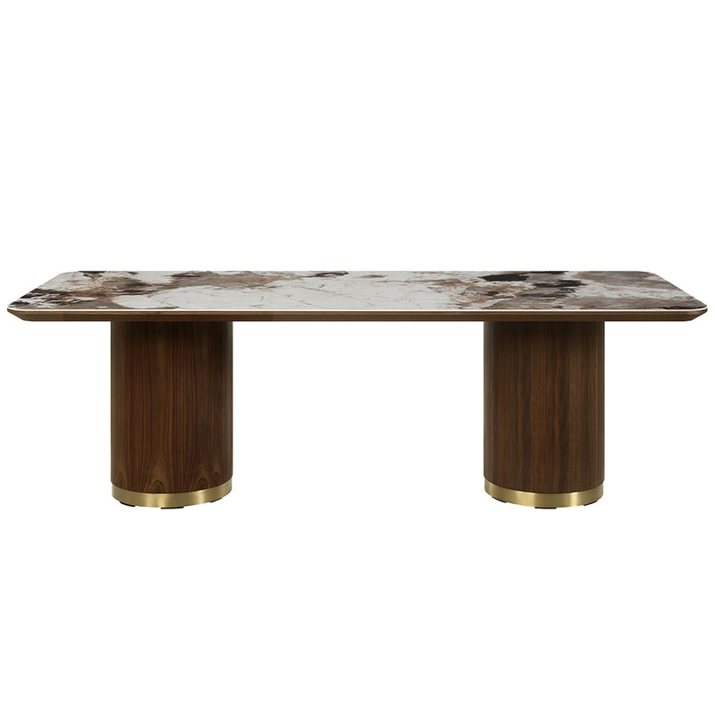 Willene Formal Dining