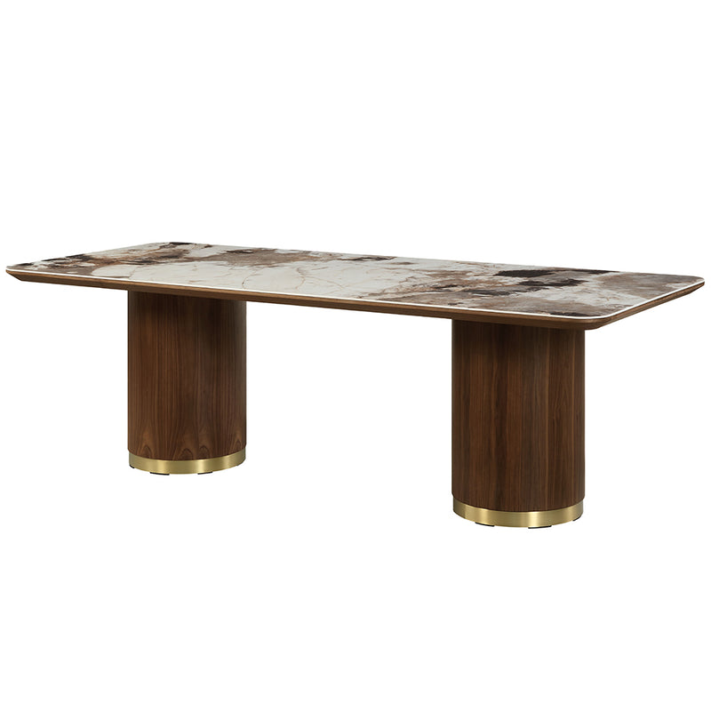 Willene Formal Dining