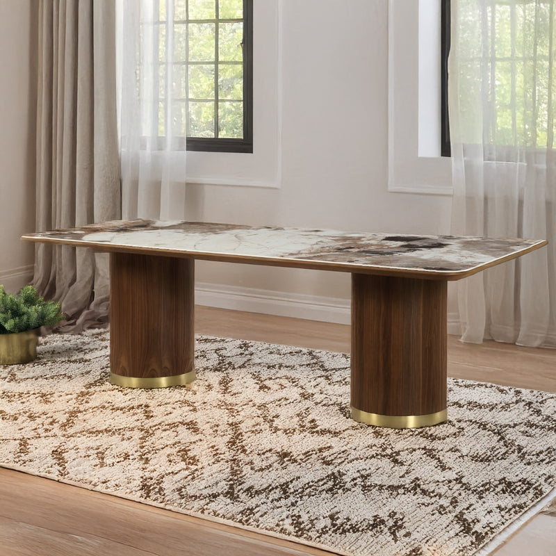 Willene Formal Dining