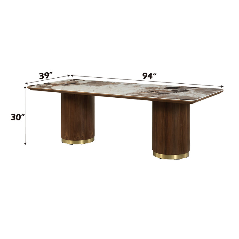 Willene Formal Dining
