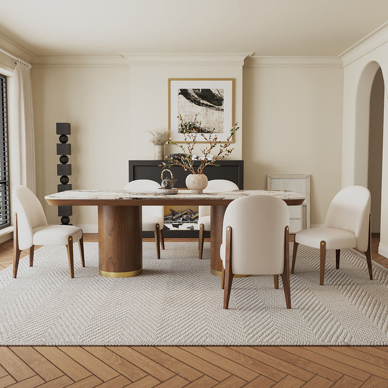 Willene Formal Dining