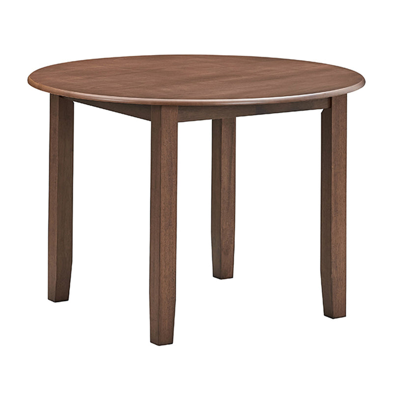 Ferris Casual Dining