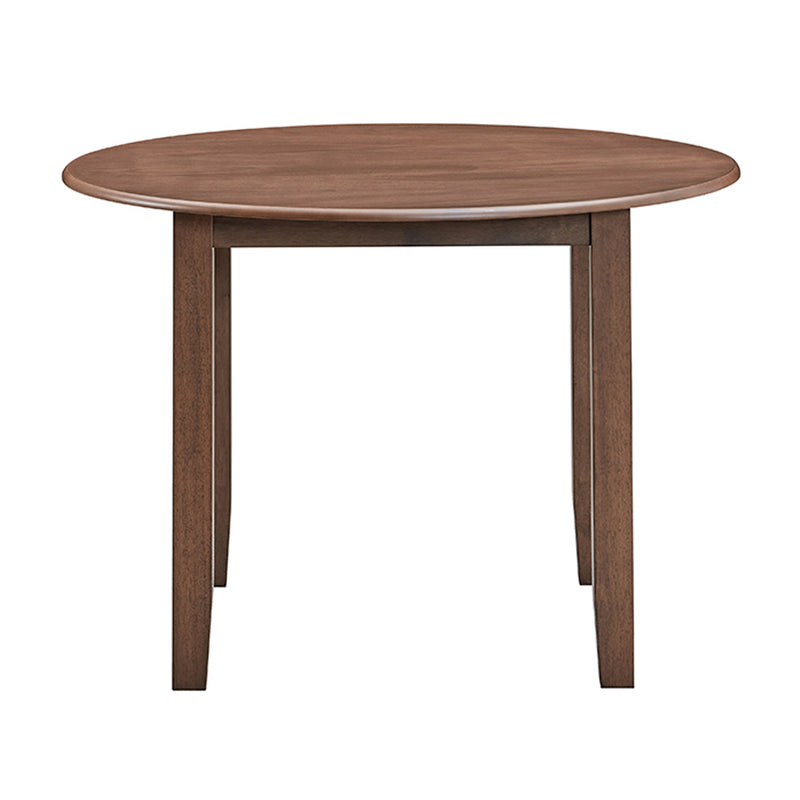 Ferris Casual Dining