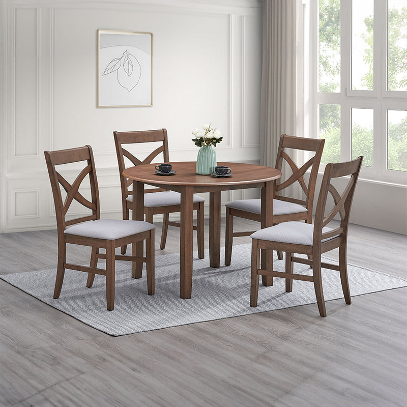Ferris Casual Dining